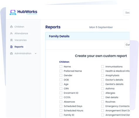hubworks login|Log in .